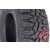 Шина ROADCRUZA RA3200 M/T 32x11.50R15LT 113Q POR