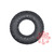 Шина ROADCRUZA RA3200 M/T 32x11.50R15LT 113Q POR