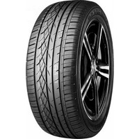 Product list ohjm5m4l60mysqylo1muy08s5y2v6rq2