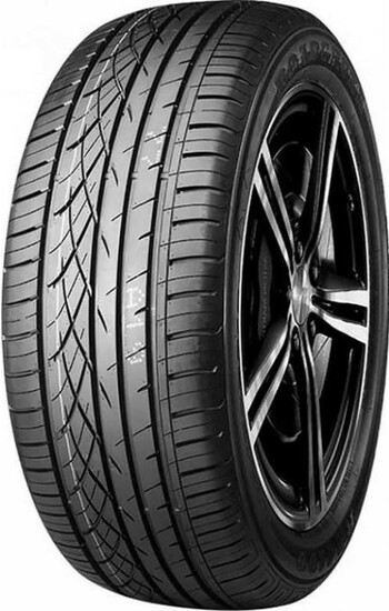 Шина ROADCRUZA RA4100 275/40R20 106W