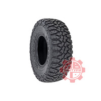 Product list kmod4c5v4iy81z1ronn5r72a85wlsewx
