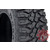 Шина ROADCRUZA RA3200 M/T 33x12.50R15LT 108Q POR