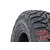 Шина ROADCRUZA RA3200 M/T 33x12.50R15LT 108Q POR