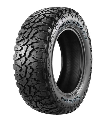 Шина ROADCRUZA RA3200 M/T 31x10.50R15LT 109Q POR