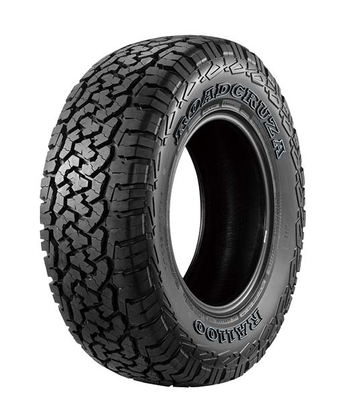 Шина ROADCRUZA RA1100 A/T LT275/70R17 121/118S