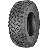 Product list 9zzywtro767zuw36scc344lwoh91skrn
