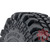 Шина WANDA DIGGER WN03 M/T 265/75-15LT (31x10.5-15LT) 109K POR