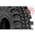 Шина WANDA DIGGER WN03 M/T 265/75-15LT (31x10.5-15LT) 109K POR