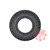 Шина WANDA DIGGER WN03 M/T 265/75-15LT (31x10.5-15LT) 109K POR