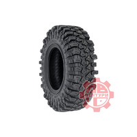 Product list k6dei84ystmiwv780cvyp9e2vbe8ooli