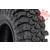 Шина WANDA CLAW XTR WN02 M/T 265/75-15LT (31x10.5-15LT) 109K POR