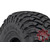 Шина GINELL GN3000 M/T 265/75R16LT 119/116Q