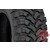 Шина GINELL GN3000 M/T 265/75R16LT 119/116Q