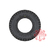 Шина GINELL GN3000 M/T 265/75R16LT 119/116Q