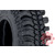 Шина WANDA DIGGER WN03 M/T 295/90-16LT (37x11.5-16LT) 123K POR