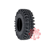 Product list 18x7ve5p8z0sbvkdu42ug7nrfgrb6dte