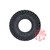 Шина WANDA DIGGER WN03 M/T 295/85-15LT (35x11.5-15LT 122K POR