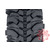 Шина WANDA DIGGER WN03 M/T 295/85-15LT (35x11.5-15LT 122K POR