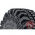 Шина WANDA DIGGER WN03 M/T 295/85-15LT (35x11.5-15LT 122K POR