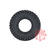 Шина WANDA CLAW XTR WN02 M/T 335/85-16LT (38.5x12.5-16LT) 128K POR