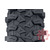 Шина WANDA CLAW XTR WN02 M/T 335/85-16LT (38.5x12.5-16LT) 128K POR