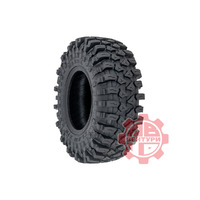 Product list hv8e739mt98xgij42kl6wqvjxulh5aa2