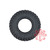 Шина WANDA CLAW XTR WN02 M/T 335/75-17LT (37x12.5-17LT) 124K POR