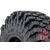 Шина WANDA CLAW XTR WN02 M/T 335/75-17LT (37x12.5-17LT) 124K POR