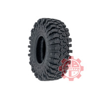 Product list ze6g19fmrxe34an5ign76zm4d9vve7q9