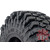 Шина WANDA CLAW XTR WN02 M/T 325/80-16LT (37x12.5-16LT) 120K POR