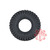 Шина WANDA CLAW XTR WN02 M/T 325/80-16LT (37x12.5-16LT) 120K POR