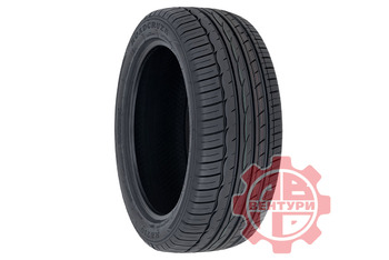 Шина ROADCRUZA RA710 245/45ZR18 100W