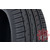Шина ROADCRUZA RA710 245/45ZR18 100W