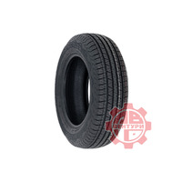 Product list tgk20nz6a3030iqr6olonpe51zp3w8n6