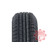 Шина ROADCRUZA RA2000 215/65R16 98H
