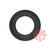 Шина ROADCRUZA RA2000 215/65R16 98H