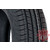 Шина ROADCRUZA RA2000 215/65R16 98H