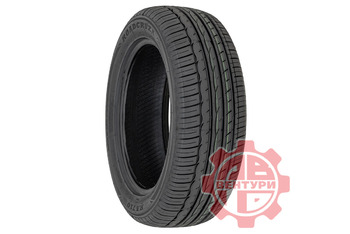 Шина ROADCRUZA RA710 215/55R17 98W