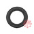 Шина ROADCRUZA RA710 215/55R17 98W
