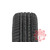 Шина ROADCRUZA RA710 215/55R17 98W