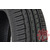 Шина ROADCRUZA RA710 215/55R17 98W