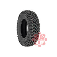 Product list kkb94l08uk895e7yfmm1trnbhkspj6a9