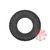 Шина GINELL GN3000 M/T LT265/65R17 120/117Q