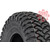 Шина GINELL GN3000 M/T LT265/65R17 120/117Q