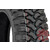 Шина GINELL GN3000 M/T LT265/65R17 120/117Q