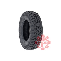Product list whly00bl586u8f65js38y8mkmepvecst