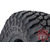 Шина NEREUS NS523 M/T LT265/65R17 120/117Q
