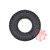 Шина GINELL GN3000 M/T 315/75R16LT 121/118Q