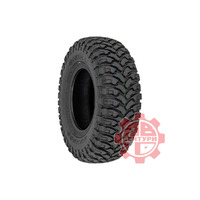 Product list 0vdykocevdv02o6kj342f63lx9mn4klq