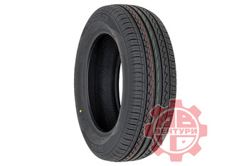 Шина ROADCRUZA RA510 205/60R16 92V